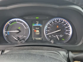 Toyota Highlander HYBRID LIMITED AWD * * CARFAX * * ���� ������ * *  | Mobile.bg � ����� ������ 7