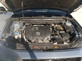 Mazda CX-5 | Mobile.bg � ����� ������ 13