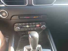 Mazda CX-5 | Mobile.bg � ����� ������ 11