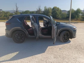 Mazda CX-5 | Mobile.bg � ����� ������ 2