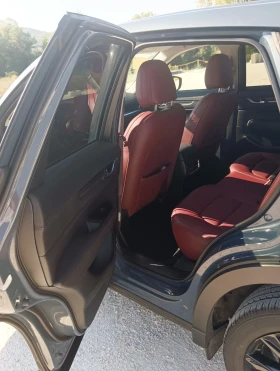 Mazda CX-5 | Mobile.bg � ����� ������ 6