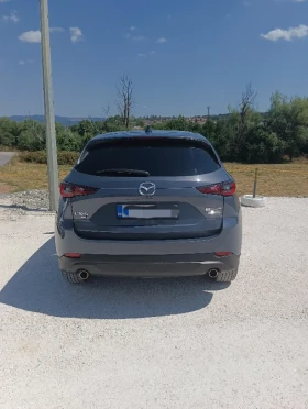 Mazda CX-5 | Mobile.bg � ����� ������ 14