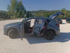 Mazda CX-5 | Mobile.bg � ����� ������ 3