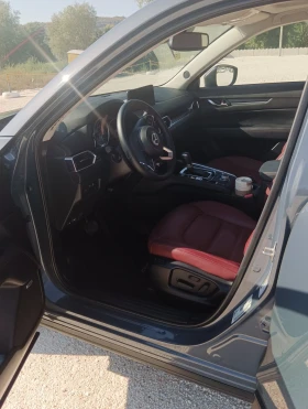 Mazda CX-5 | Mobile.bg � ����� ������ 5