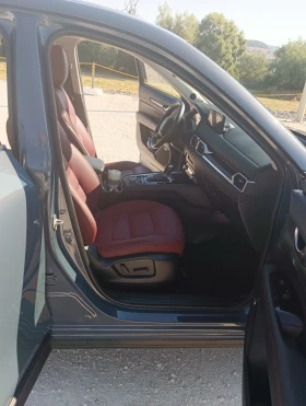 Mazda CX-5 | Mobile.bg � ����� ������ 7