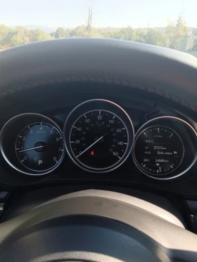 Mazda CX-5 | Mobile.bg � ����� ������ 10