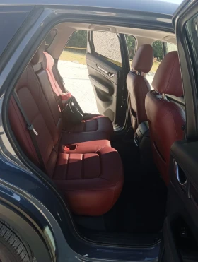 Mazda CX-5 | Mobile.bg � ����� ������ 8