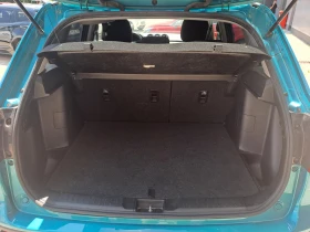 Suzuki Vitara 1.6 GL+ 4X4 | Auto.bg — изображение 7
