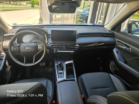 Haval Jolion Pro Hev - 30990 € / 60611.17 лв. - 56381451 5