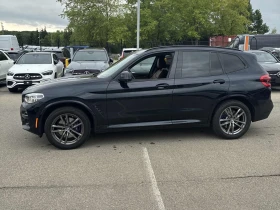 BMW X3 xDrive30i | Auto.bg — изображение 3
