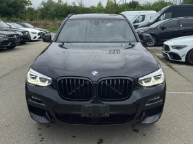 BMW X3 xDrive30i | Auto.bg — изображение 2