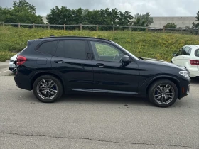 BMW X3 xDrive30i | Auto.bg — изображение 4