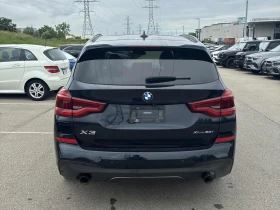 BMW X3 xDrive30i | Auto.bg — изображение 7