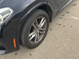 BMW X3 xDrive30i | Auto.bg — изображение 6