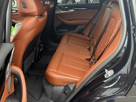 BMW X3 xDrive30i | Auto.bg — изображение 15