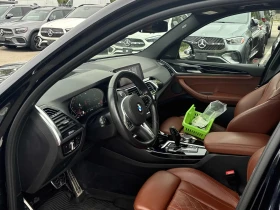BMW X3 xDrive30i | Auto.bg — изображение 9