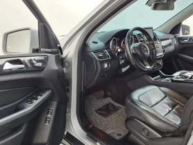Mercedes-Benz GLS GLS350 d 4MATIC| 258�.�.| ���.��������� | Mobile.bg � ����� ������ 10