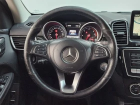 Mercedes-Benz GLS GLS350 d 4MATIC| 258�.�.| ���.��������� | Mobile.bg � ����� ������ 13