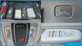 Hyundai Kona LONG RANGE - 32690 € - 34352336 12