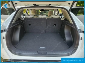 Hyundai Kona LONG RANGE - 32690 € - 34352336 13