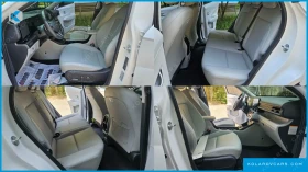 Hyundai Kona LONG RANGE - 32690 € - 34352336 8