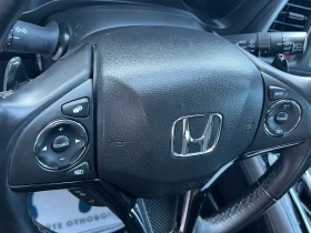 Honda Hr-v 1.5 �������  | Mobile.bg � ����� ������ 11