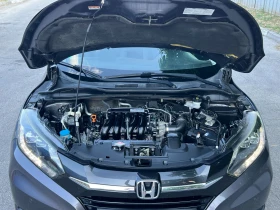 Honda Hr-v 1.5 �������  | Mobile.bg � ����� ������ 17