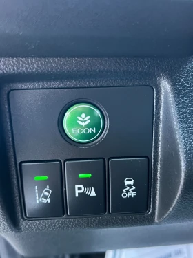 Honda Hr-v 1.5 �������  | Mobile.bg � ����� ������ 16