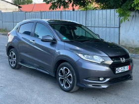 Honda Hr-v 1.5 �������  | Mobile.bg � ����� ������ 3