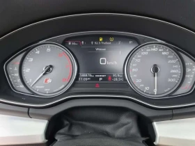 Audi SQ5  PROGRESSIV / NAVI / PANORAMA / ���������� | Mobile.bg � ����� ������ 10