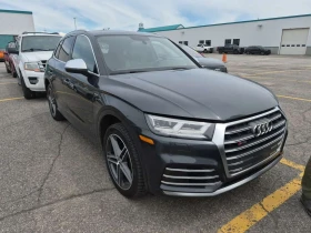 Audi SQ5  PROGRESSIV / NAVI / PANORAMA / ���������� | Mobile.bg � ����� ������ 2