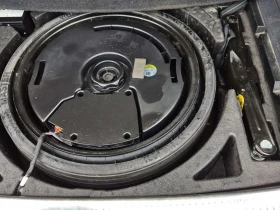 Audi SQ5  PROGRESSIV / NAVI / PANORAMA / ���������� | Mobile.bg � ����� ������ 15