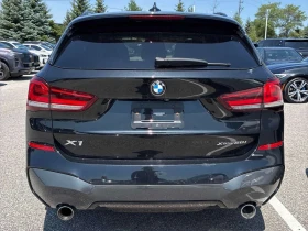 BMW X1 CARFAX * ����� �� �����������  | Mobile.bg � ����� ������ 4