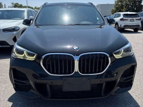 BMW X1 CARFAX * ����� �� �����������  | Mobile.bg � ����� ������ 6