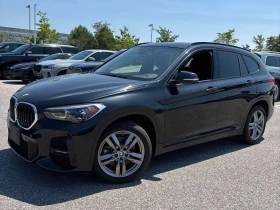 BMW X1 CARFAX * ����� �� �����������  | Mobile.bg � ����� ������ 2