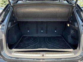 BMW X1 CARFAX * ����� �� �����������  | Mobile.bg � ����� ������ 13