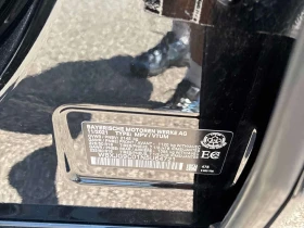 BMW X1 CARFAX * ����� �� �����������  | Mobile.bg � ����� ������ 11