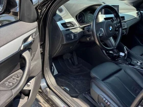 BMW X1 CARFAX * ����� �� �����������  | Mobile.bg � ����� ������ 5