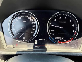 BMW X1 CARFAX * ����� �� �����������  | Mobile.bg � ����� ������ 8