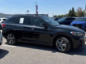 BMW X1 CARFAX * ����� �� �����������  | Mobile.bg � ����� ������ 3