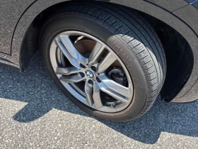 BMW X1 CARFAX * ����� �� �����������  | Mobile.bg � ����� ������ 7