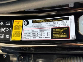 BMW X1 CARFAX * ����� �� �����������  | Mobile.bg � ����� ������ 10
