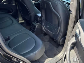 BMW X1 CARFAX * ����� �� �����������  | Mobile.bg � ����� ������ 14