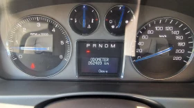 Cadillac Escalade | Mobile.bg � ����� ������ 11