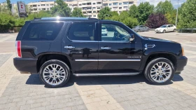Cadillac Escalade | Mobile.bg � ����� ������ 4