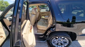 Cadillac Escalade | Mobile.bg � ����� ������ 9