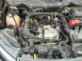 Ford EcoSport 1.0i | Auto.bg — изображение 8