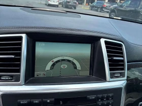 Mercedes-Benz GL 350 * BlueTEC * ЛИЦЕНЗИРАН ДИЛЪР * CARFAX - 10300 € - 43682047 10