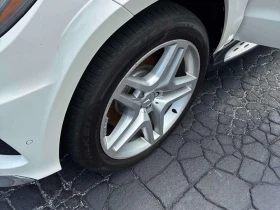 Mercedes-Benz GL 350 * BlueTEC * ЛИЦЕНЗИРАН ДИЛЪР * CARFAX - 10300 € - 43682047 7