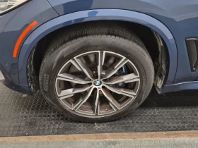 BMW X5 XDRIVE40I | Mobile.bg � ����� ������ 6